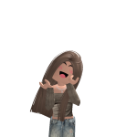 @amxzing_acc