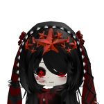 @yu6iio