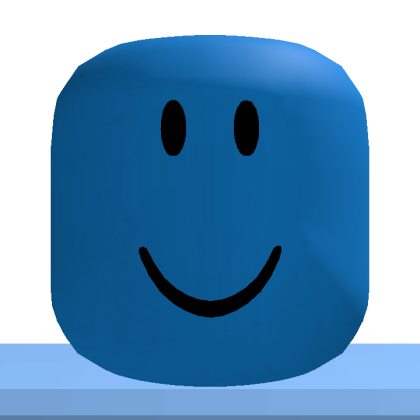 Roblox profile picture for @Subset