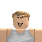 @Xyl0xis
