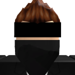 @jimmyjonson123456789