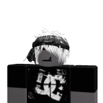 @enterakashi
