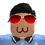 @MR_raptyreal