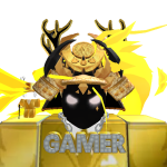 @legendary124567899