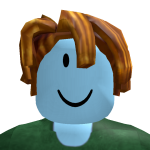 @PiggyThePoliceMan