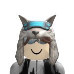 @guilhermesantos7756