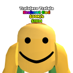 @kinpano22k
