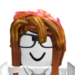 tum8c's avatar