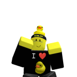 @guesswhatbobrother