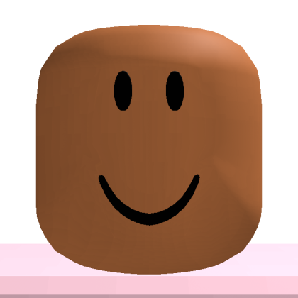 Roblox profile picture for @Tanzania