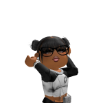 @queenkhylaofc