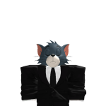 @aduckonthecouch