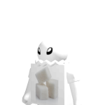 @robozander33