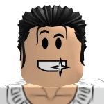 BrmBrm's avatar