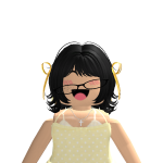 @Axel262712
