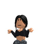 Kay