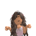 @NicoleCoolGamer4321
