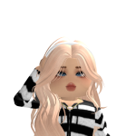 @Loeloeliefie
