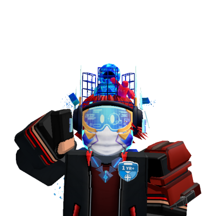 mufasaysimba11