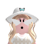 @ItzKiffy