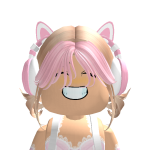 @btw_buenooo