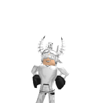 @sebongo_6