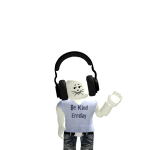 @ltzMeTristan