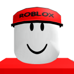 @Notbethinkx