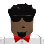 @DC_davin28