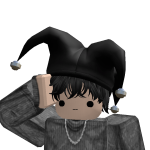 @RafaelRJ7gamer