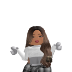 @arianaFrozn123