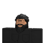@FilipSkywalker