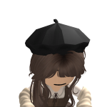 @onlyluvskittens
