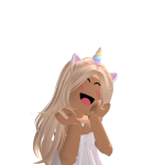 @BowBow_cutie13
