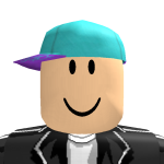 @waterblox1231