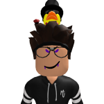 @iianxp