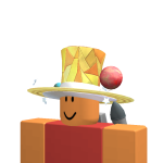 @bowerjunior1234