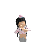 @lynitaa90052