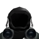 @NACSON_ROBLO