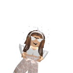 @Lowkeylsla
