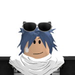 @PixepChief