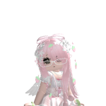 @princesslol_100