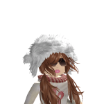 @Kruimel777