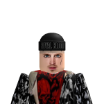 @YT_Racooza