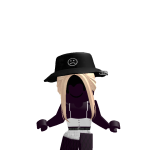 @Fanderoblox_2010