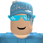 @AgentHunter53