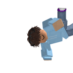 @ZeezuRoblox