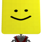 @diduknowthatuaresus1