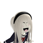 @Riri_tebi