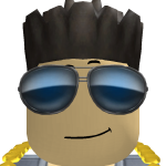 @crossaff